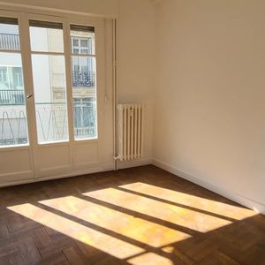 Property in Musicians Quarter