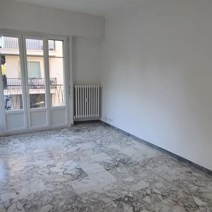 Property in Musicians Quarter