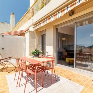 Property in Musicians Quarter