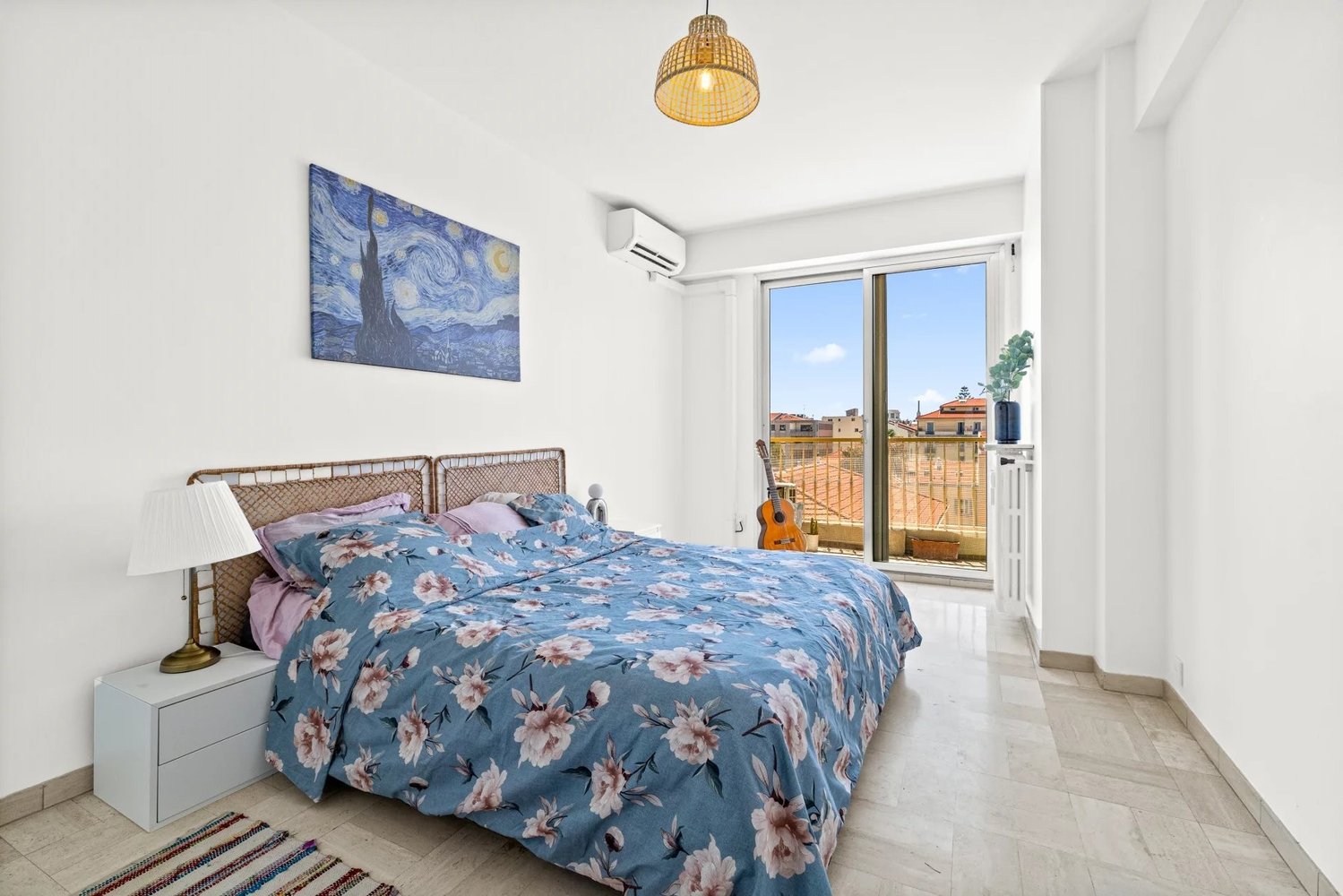 Property photo in Musicians Quarter