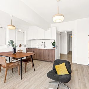 Property in Musicians Quarter