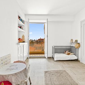 Property in Musicians Quarter