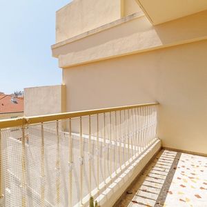 Property in Musicians Quarter