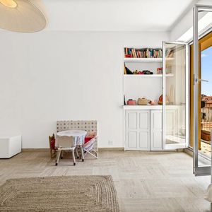 Property in Musicians Quarter