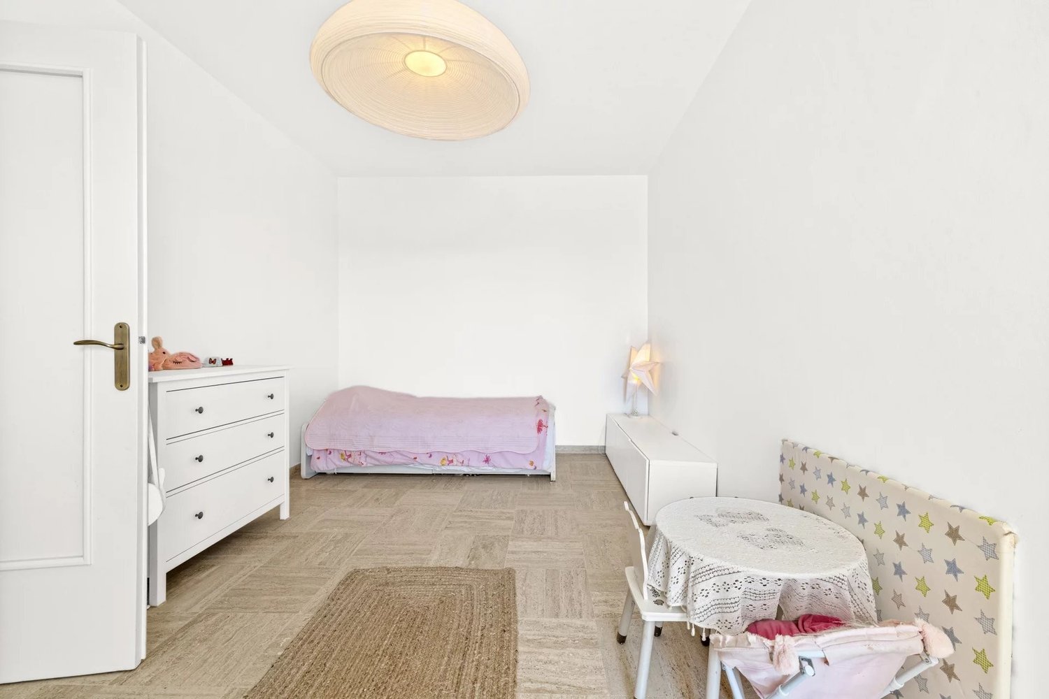 Property photo in Musicians Quarter