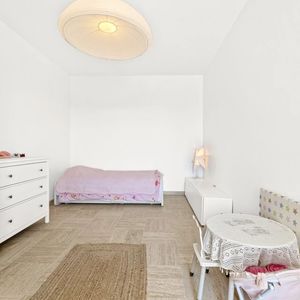 Property in Musicians Quarter