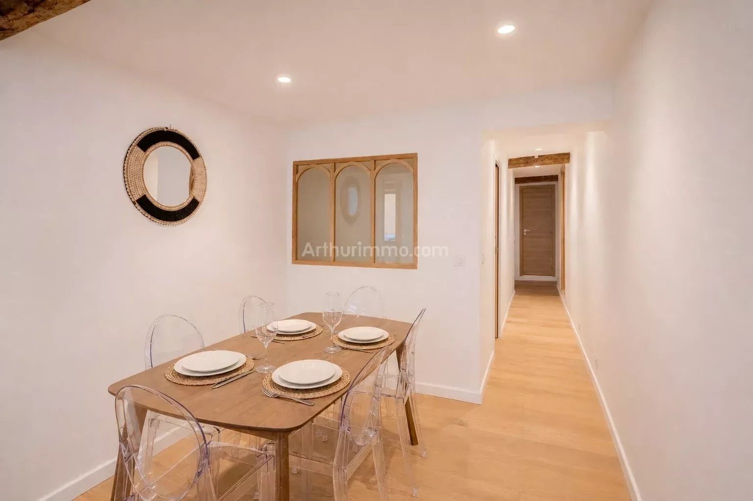 Property photo in Old Town