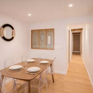 Property in Old Town