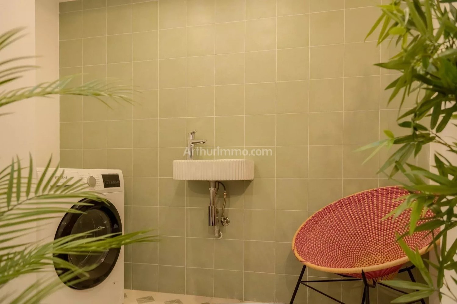 Property photo in Old Town