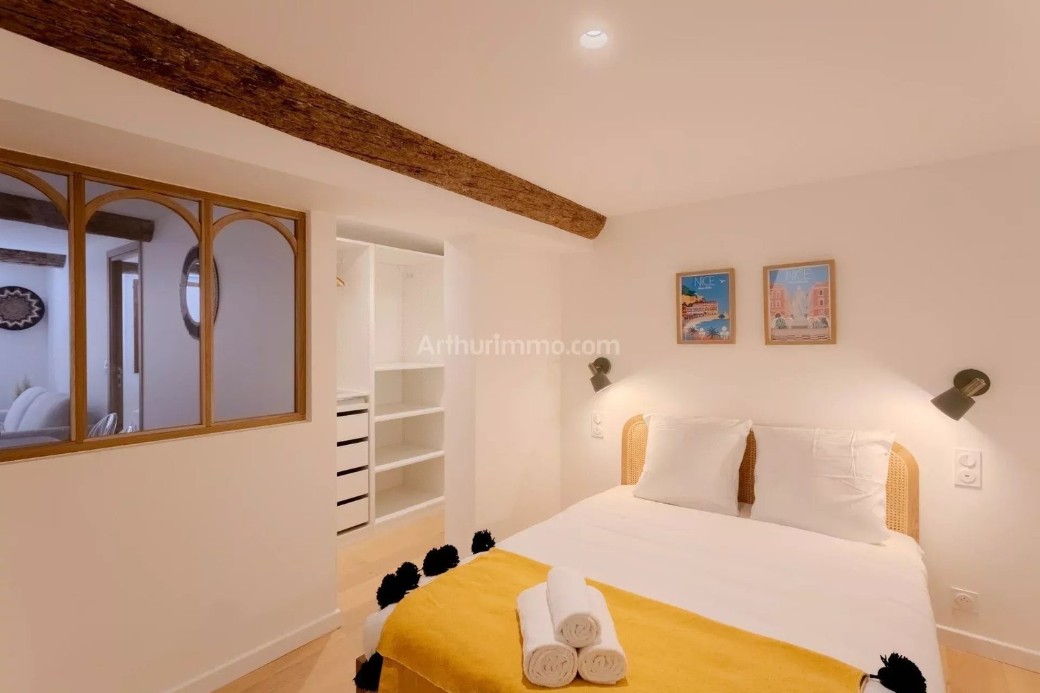 Property photo in Old Town