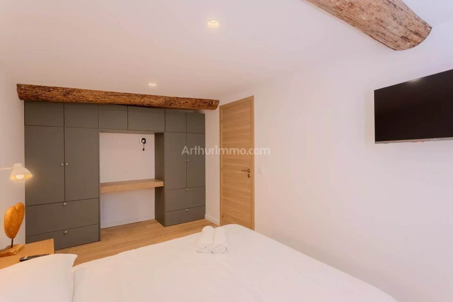 Property photo in Old Town
