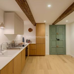 Property in Old Town