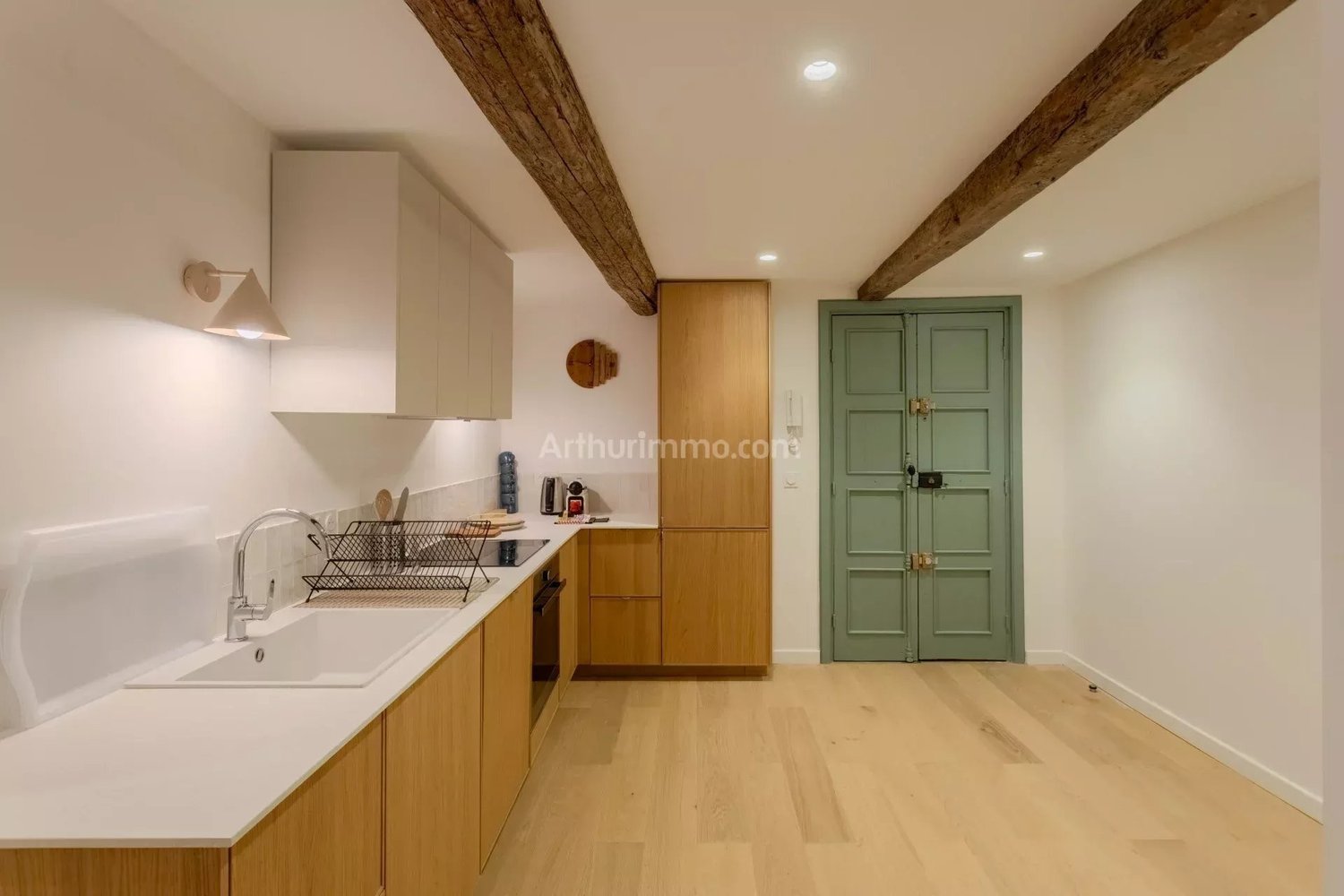 Property photo in Old Town