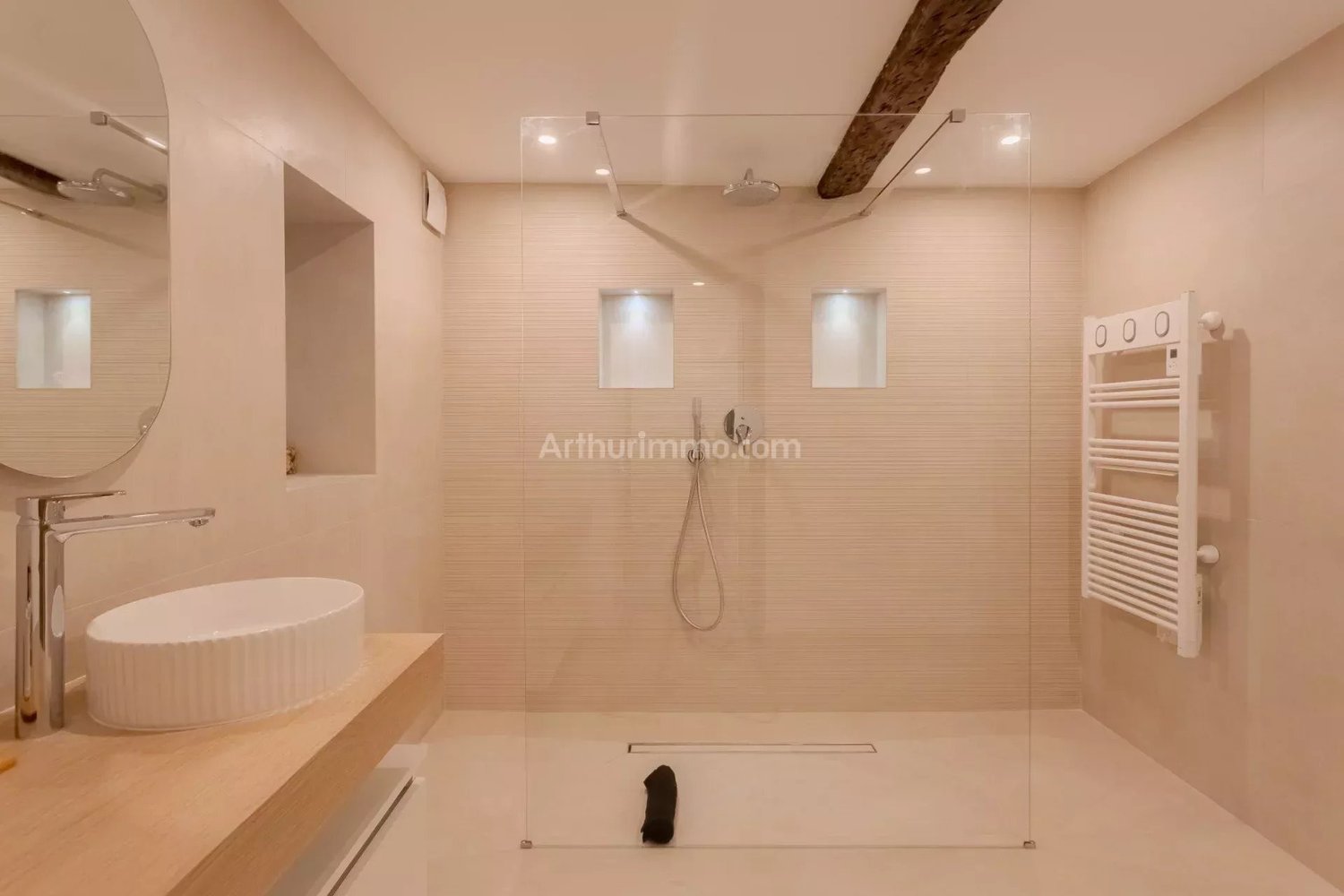 Property photo in Old Town