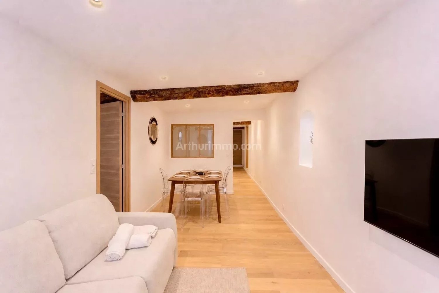 Property photo in Old Town