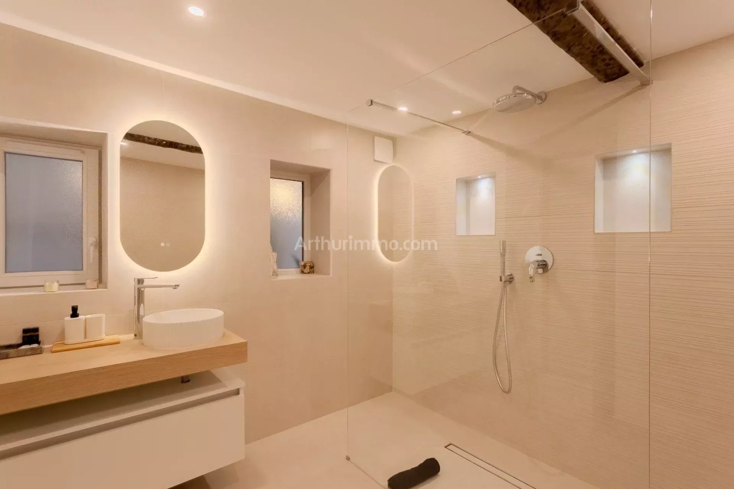 Property photo in Old Town