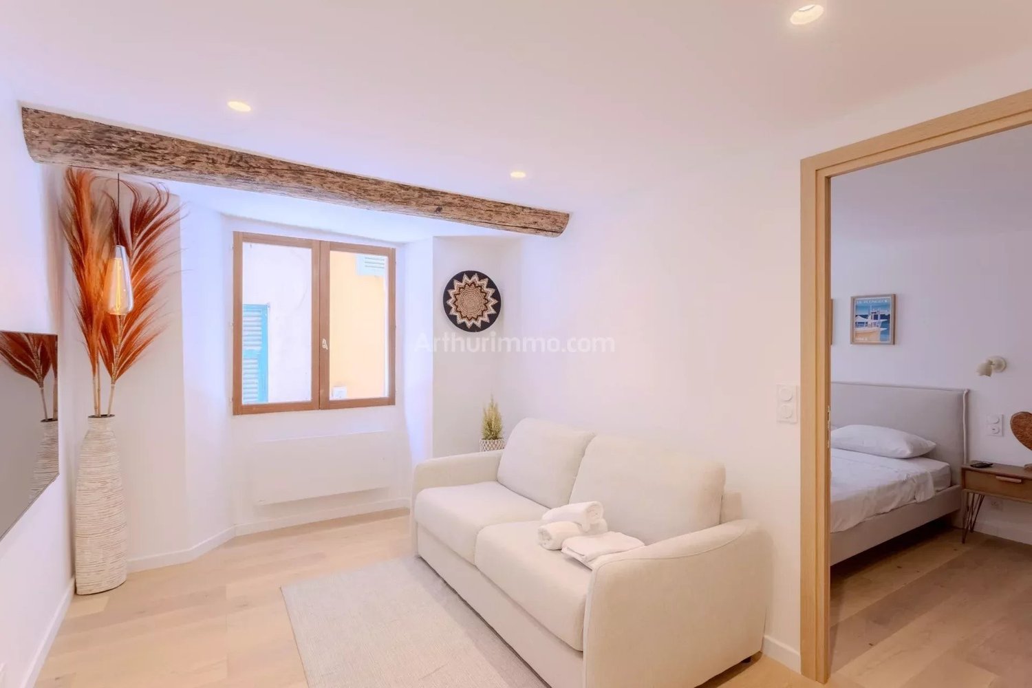 Property photo in Old Town