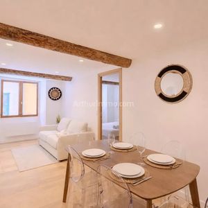 Property in Old Town
