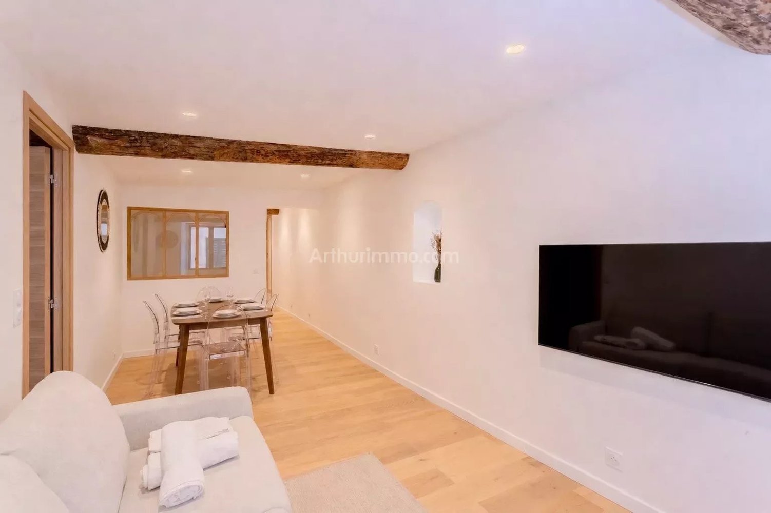 Property photo in Old Town