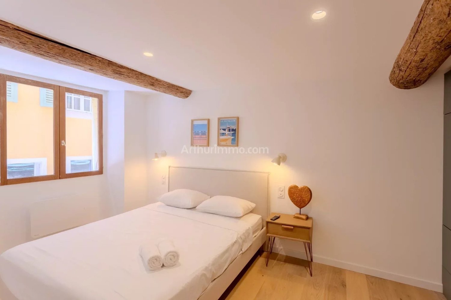 Property photo in Old Town
