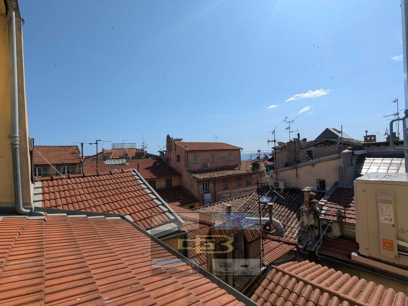 Property photo in Old Town