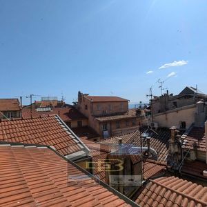 Property in Old Town