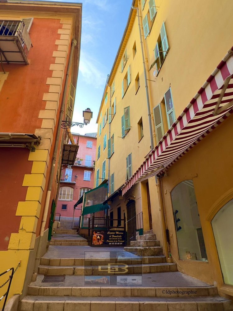 Property photo in Old Town
