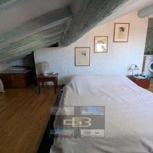 Property in Old Town