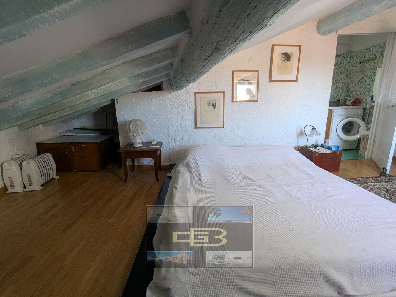 Property photo in Old Town