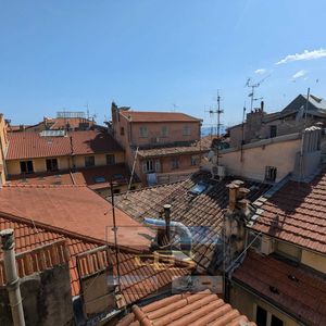 Property in Old Town