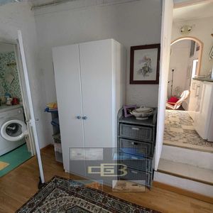 Property in Old Town