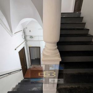 Property in Old Town