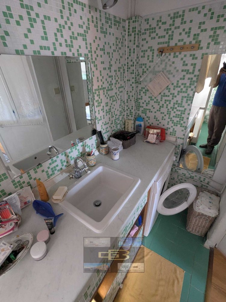 Property photo in Old Town