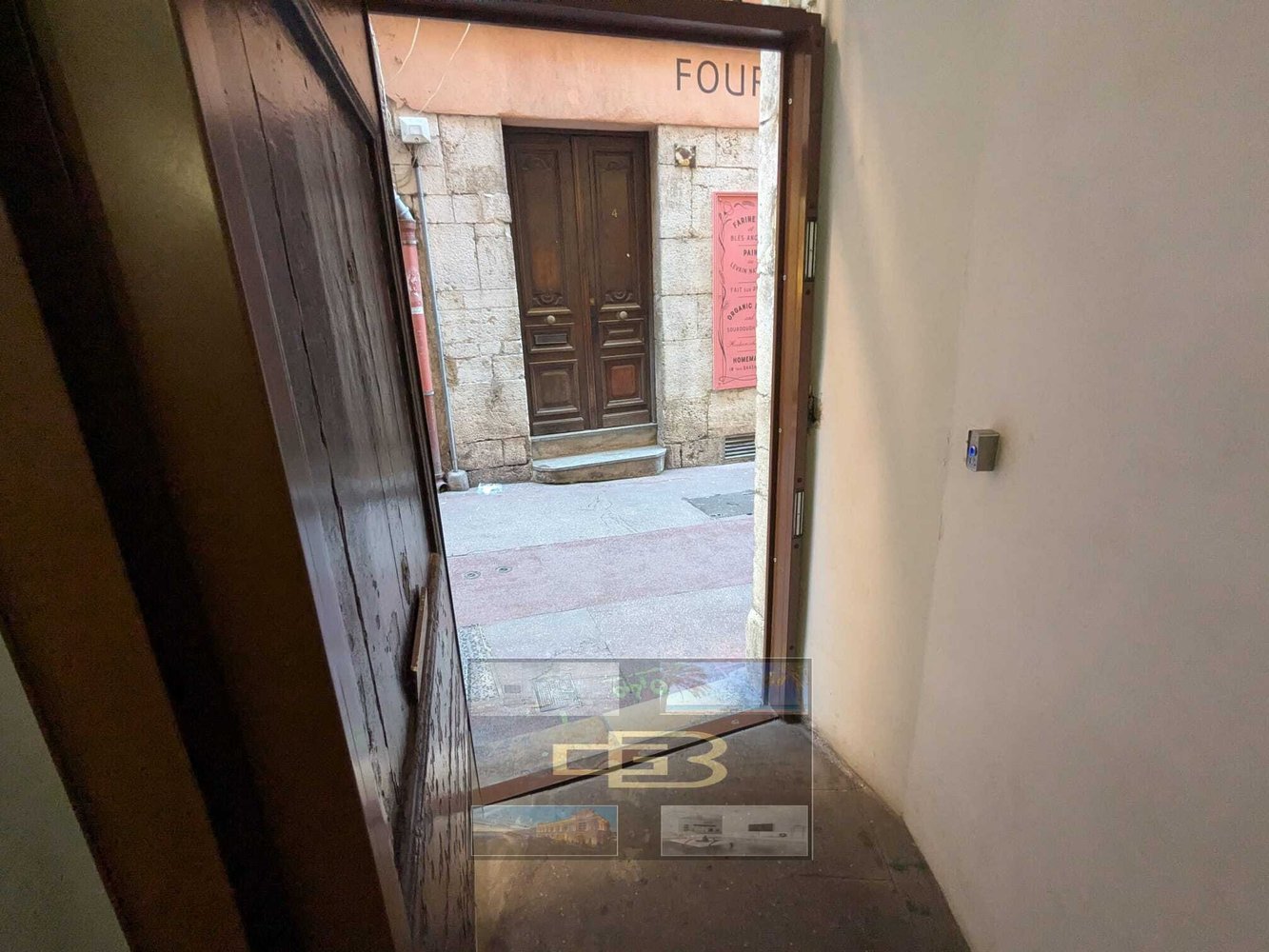 Property photo in Old Town