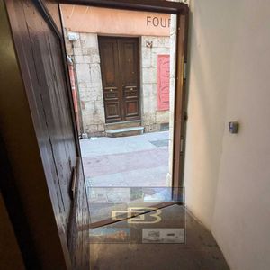 Property in Old Town