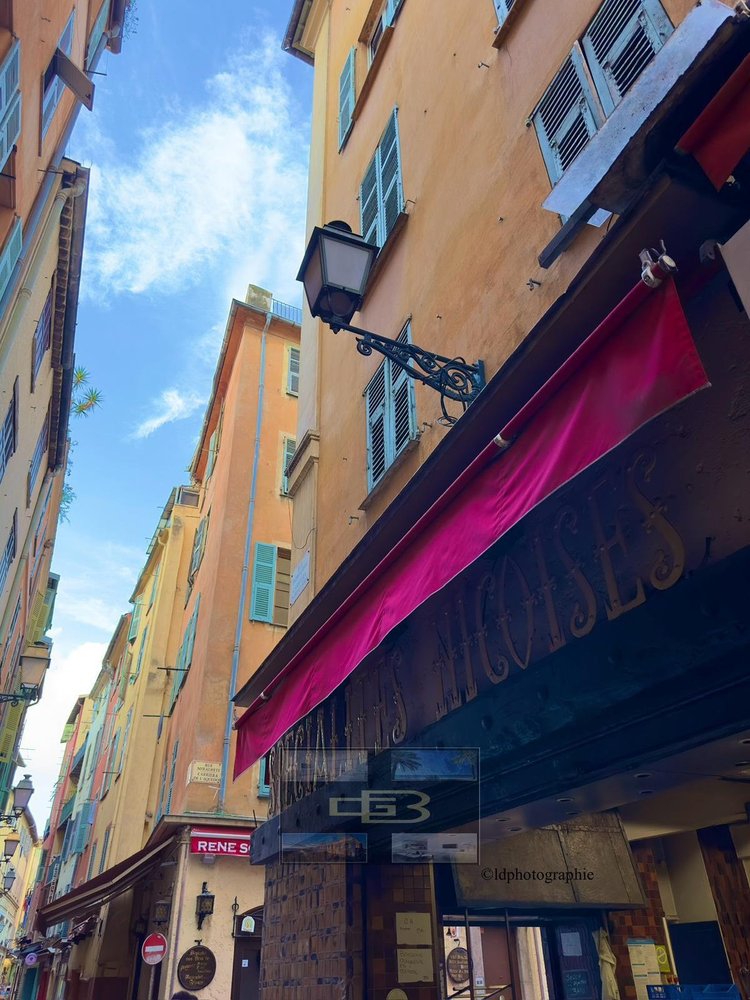 Property photo in Old Town