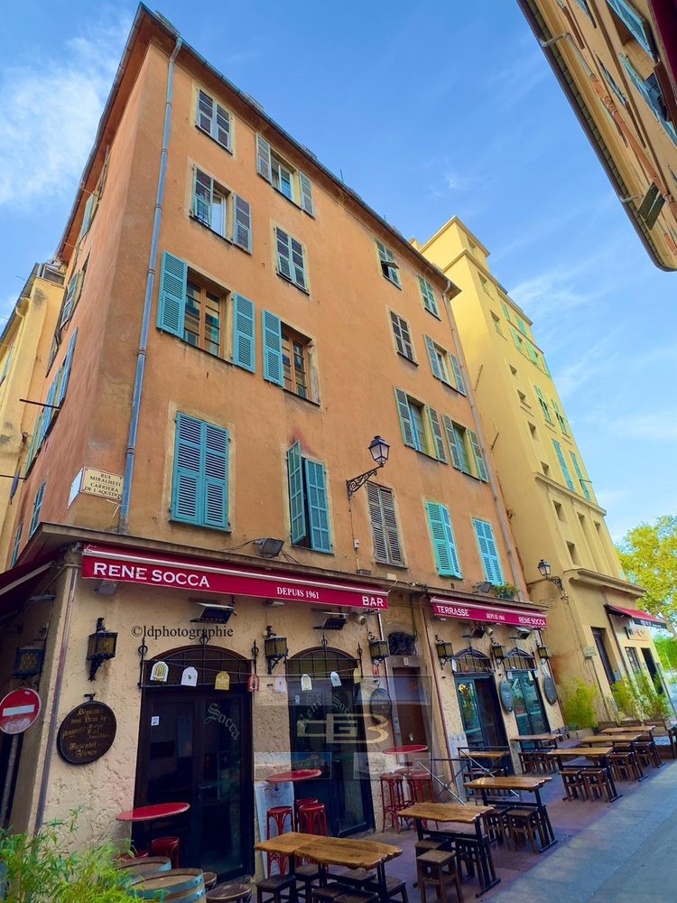 Property photo in Old Town