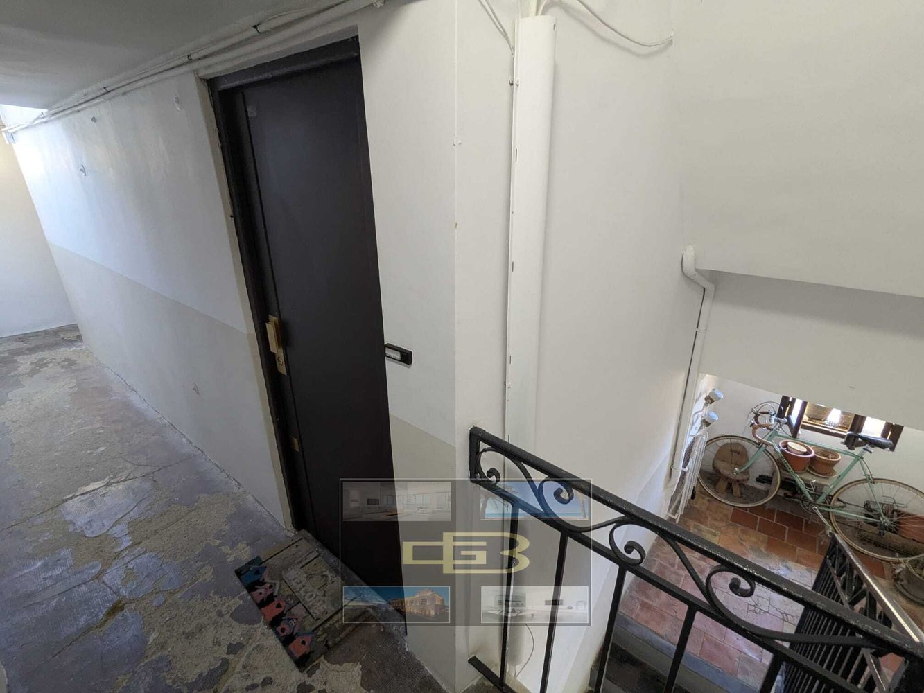 Property photo in Old Town