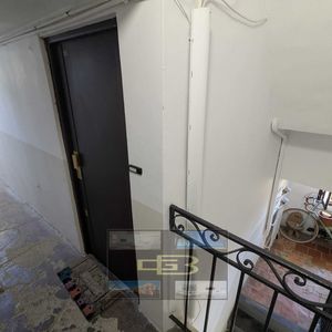 Property in Old Town