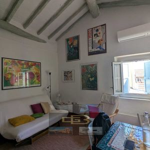 Property in Old Town