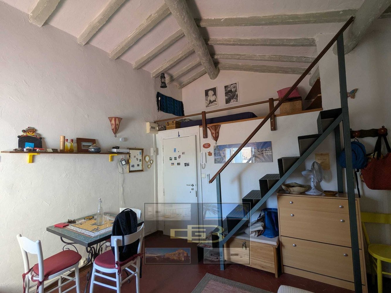 Property photo in Old Town