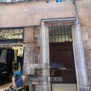 Property in Old Town