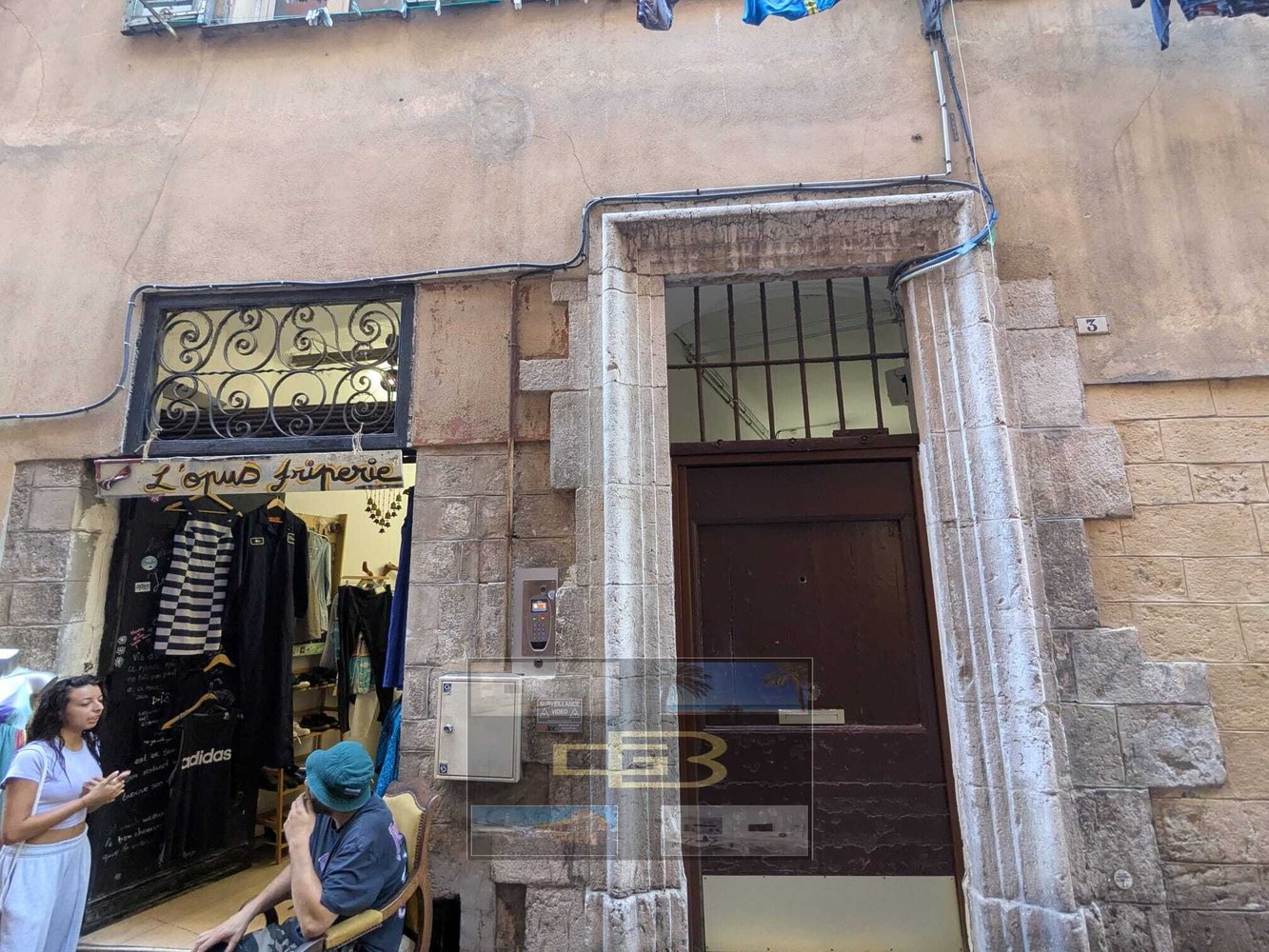 Property photo in Old Town