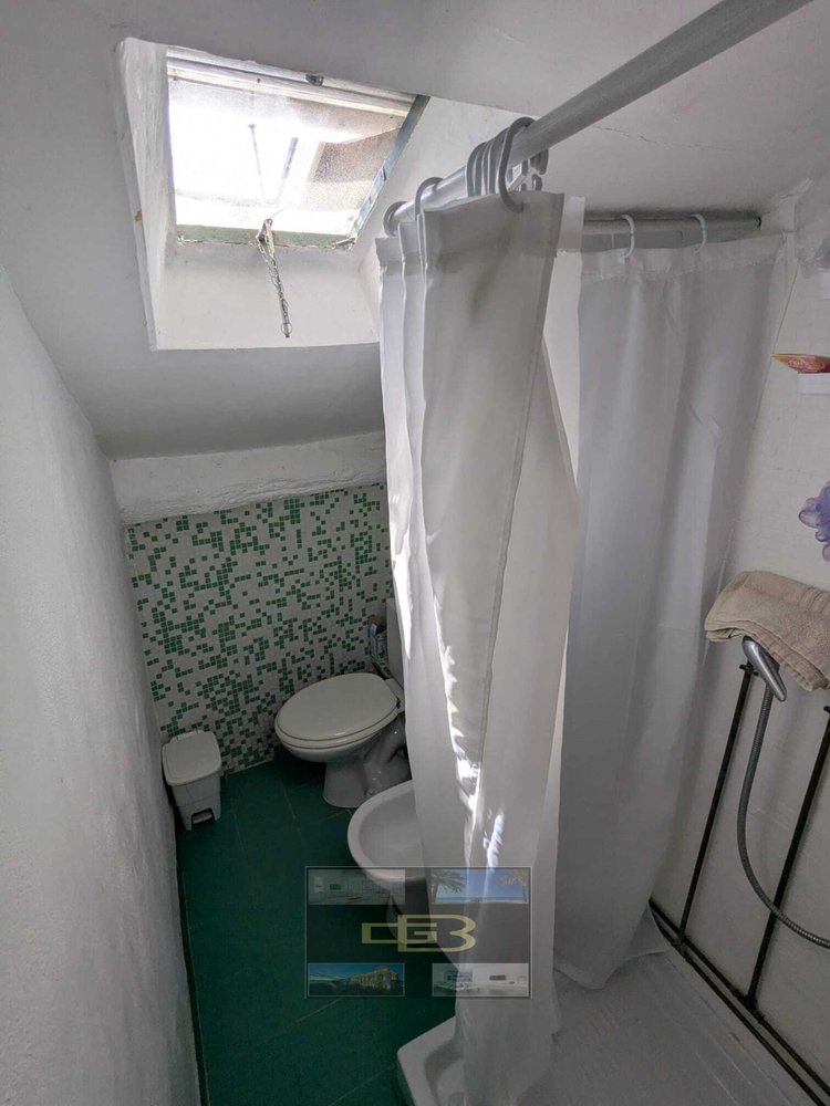 Property photo in Old Town