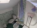 Thumbnail photo