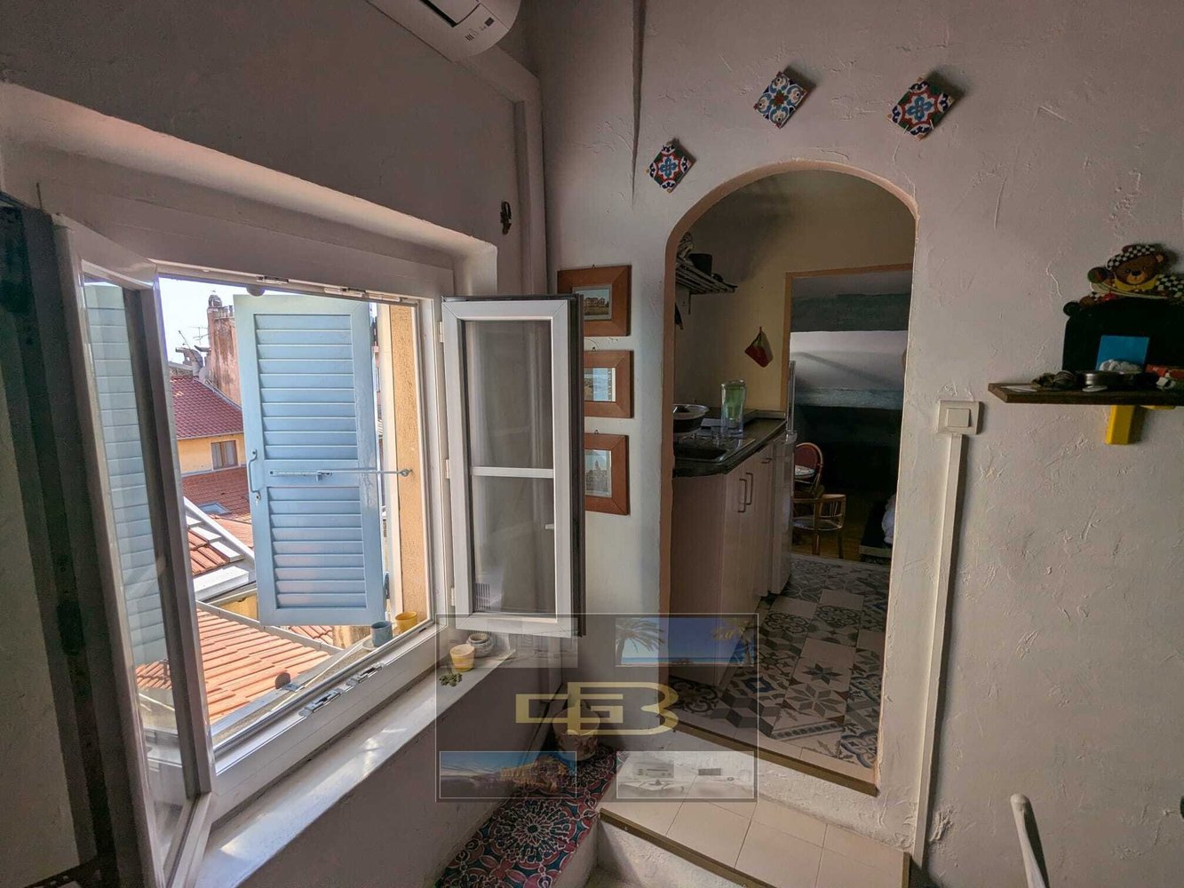 Property photo in Old Town