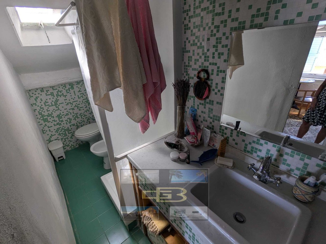 Property photo in Old Town