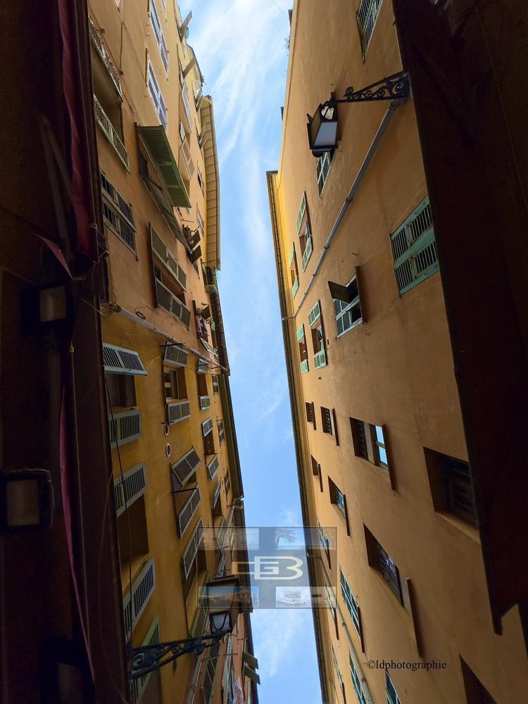 Property photo in Old Town