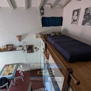 Property in Old Town