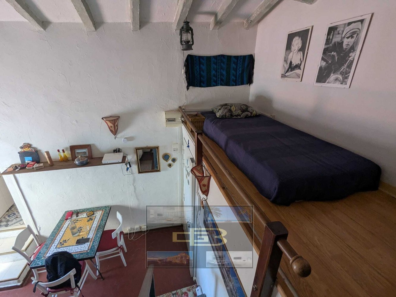Property photo in Old Town